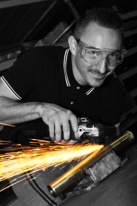 Benoit Michel