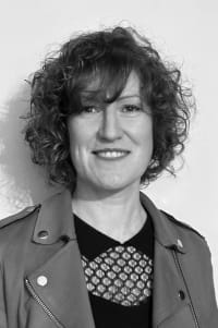 Valérie Gascoin