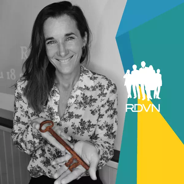 floriane-reusse-couleurs