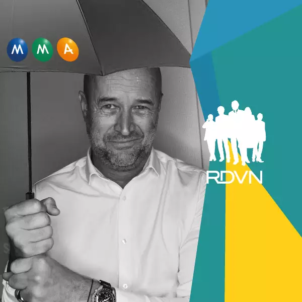 jean-vercken-de-vreuschmen-couleurs