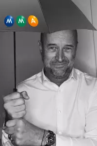 Jean Vercken de Vreuschmen