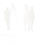 logo-rdvn-blanc-sans-accroche-2